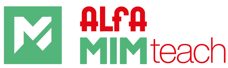 ALFA MIMteach